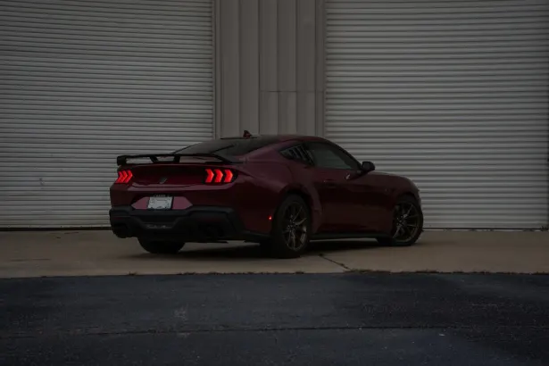 פוטוקאסי קזינו אפליקציית Android/iOS